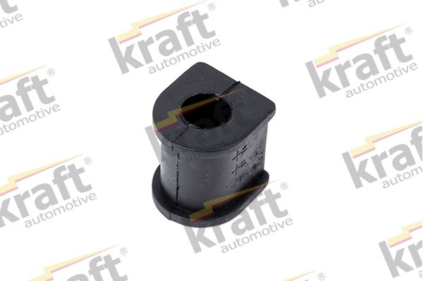 KRAFT AUTOMOTIVE Bukse, Stabilizators 4231820